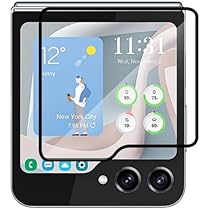 SAMSUNG GALAXYzFlip5 256GB ラベンダー Buy SAMSUNG Galaxy Z Flip5 5G (8GB RAM, 256GB, Lavender